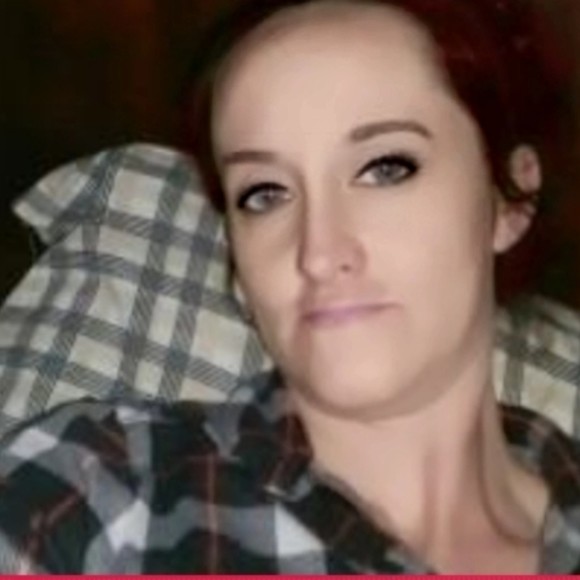 danielle2271984